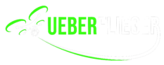 UEBERFLIEGER